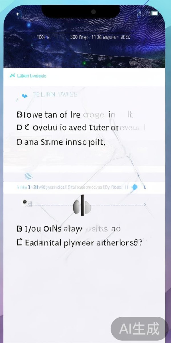 易欧苹果下载链接在哪看：易欧（OE）苹果下载链接在哪看？教你查看